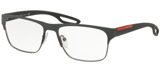 Оправа PRADA SPORT VPS 52GV